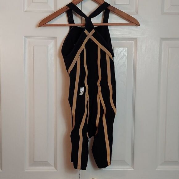 Adidas Adizero Freestyle Tech Suit Sz 20" NWT - Picture 13 of 15